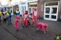 Thumbs/tn_Kinderoptocht 2026 092.jpg